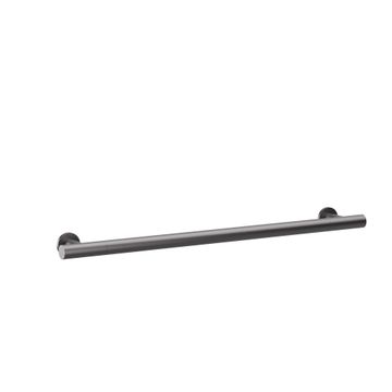 Straight Grab Bar by Crosswater - view 3