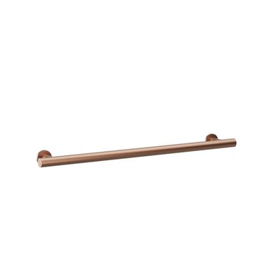 Straight Grab Bar by Crosswater - view 7