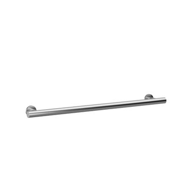 Straight Grab Bar by Crosswater - view 6