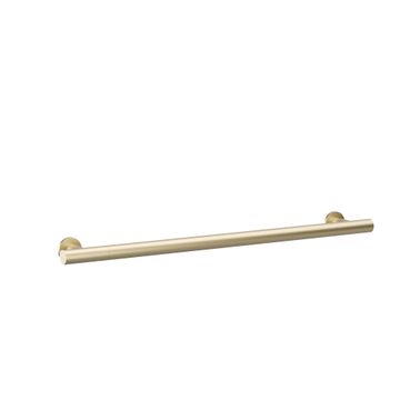 Straight Grab Bar by Crosswater - view 5