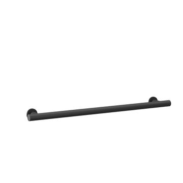 Straight Grab Bar by Crosswater - view 4