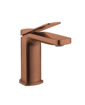 Glide II Basin Tap by Crosswater - view 6