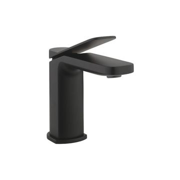 Glide II Basin Tap by Crosswater - view 4