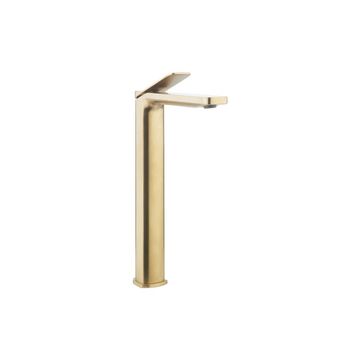 Glide II Tall Basin Tap by Crosswater - view 4