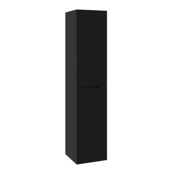 Glide II Tower Unit by Crosswater - view 7