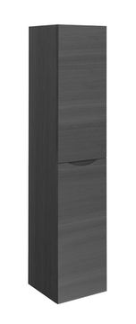 Glide II Tower Unit by Crosswater - view 5