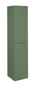 Glide II Tower Unit by Crosswater - view 6
