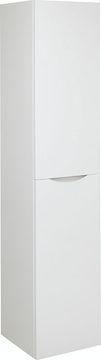 Glide II Tower Unit by Crosswater - view 4