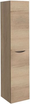 Glide II Tower Unit by Crosswater - view 3