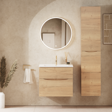 Glide II Tower Unit by Crosswater - view 9