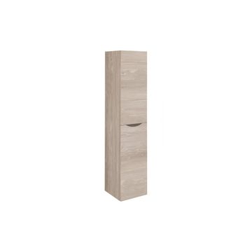 Glide II Tower Unit by Crosswater - view 2