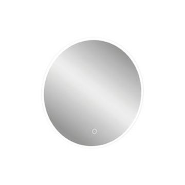 Infinity Mirror by Crosswater - view 5