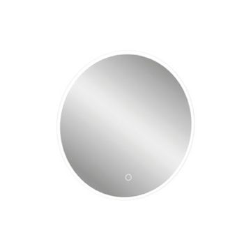 Infinity Mirror by Crosswater - view 4