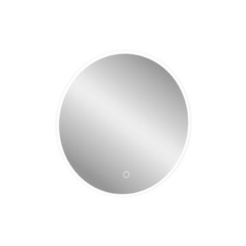 Infinity Mirror by Crosswater - view 3