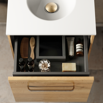 Infinity Internal Drawer by Crosswater - view 2