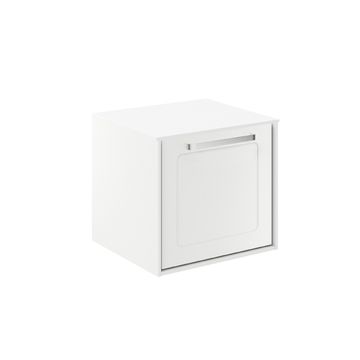 Infinity Furniture Unit with Worktop - 500mm by Crosswater - view 2