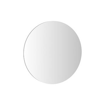 Infinity Mirror by Crosswater - view 2