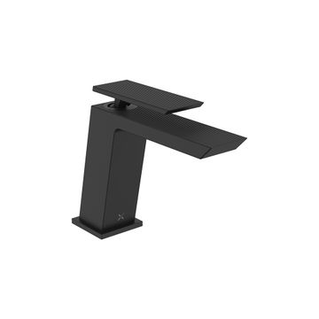 Limit Basin Tap by Crosswater - view 2
