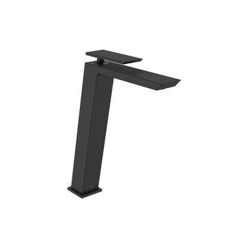 Limit Tall Basin Tap by Crosswater - view 2