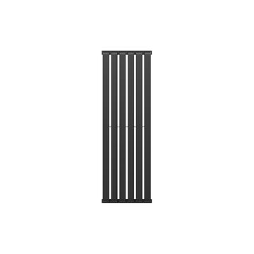 Limit Towel Warmer by Crosswater - view 3