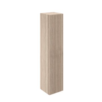 Limit Tower Unit by Crosswater - view 4