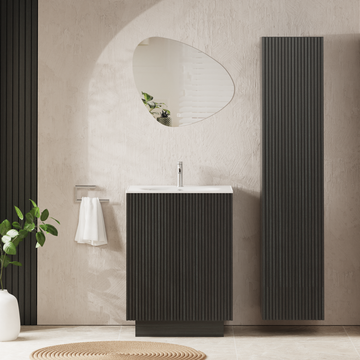 Limit Tower Unit by Crosswater - view 6