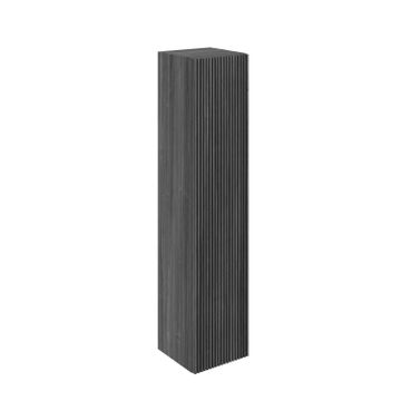 Limit Tower Unit by Crosswater - view 2