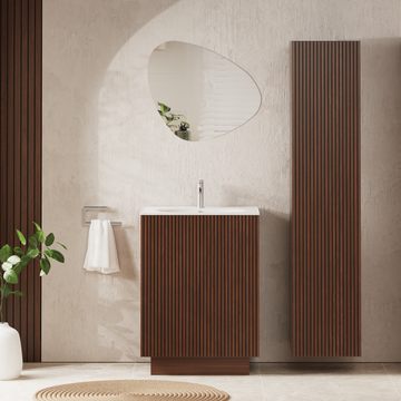 Limit Tower Unit by Crosswater - view 7