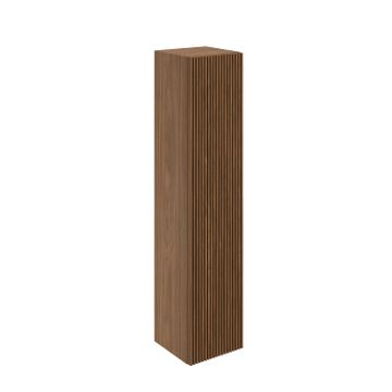 Limit Tower Unit by Crosswater - view 3