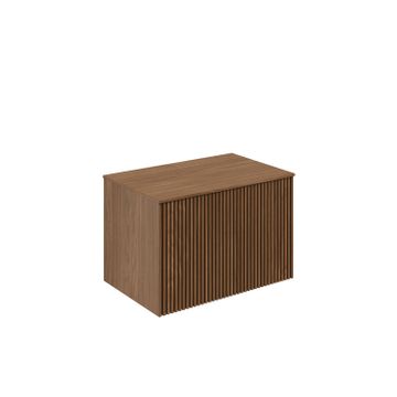 Limit Wall Hung Furniture Unit with Worktop - 700mm by Crosswater - view 6