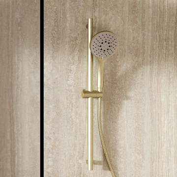 MPRO Shower Kit by Crosswater - view 6