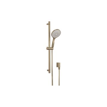 MPRO Shower Kit by Crosswater - view 2