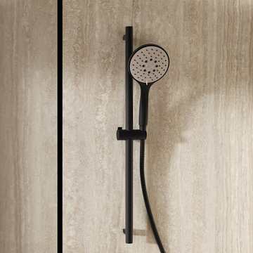 MPRO Shower Kit by Crosswater - view 5