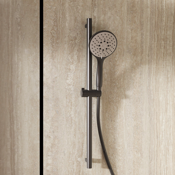 MPRO Shower Kit by Crosswater - view 8