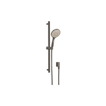 MPRO Shower Kit by Crosswater - view 4