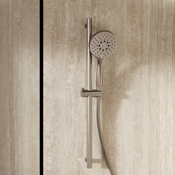 MPRO Shower Kit by Crosswater - view 7
