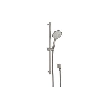 MPRO Shower Kit by Crosswater - view 3