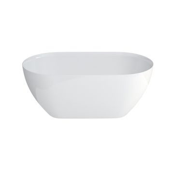 MPRO Bath by Crosswater - view 4