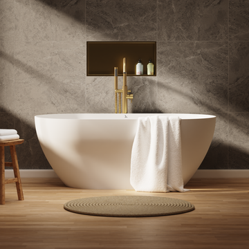MPRO Bath by Crosswater - view 5