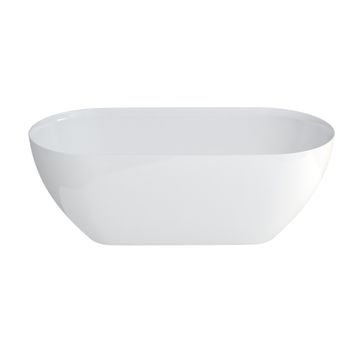 MPRO Bath by Crosswater - view 2
