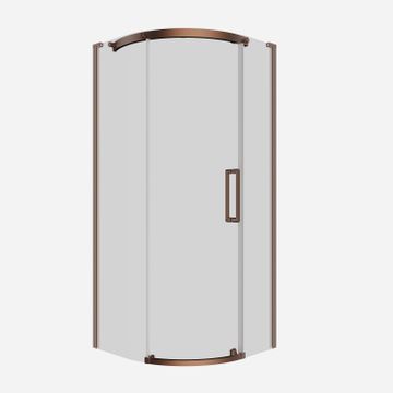 Optix Quadrant by Crosswater - view 6