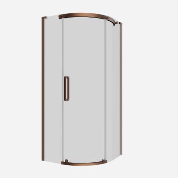 Optix Quadrant by Crosswater - view 4
