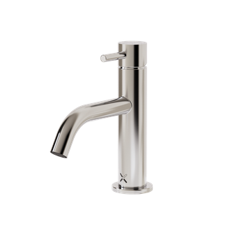 MPRO Basin Tap by Crosswater - view 2
