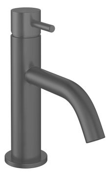 MPRO Basin Tap by Crosswater - view 9