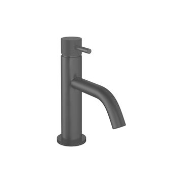 MPRO Basin Tap by Crosswater - view 7