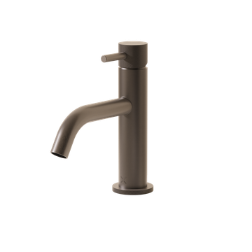 MPRO Basin Tap by Crosswater - view 8