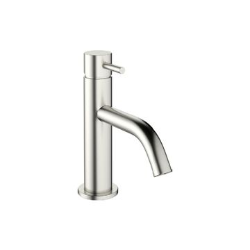 MPRO Basin Tap by Crosswater - view 5