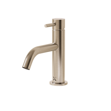 MPRO Basin Tap by Crosswater - view 6