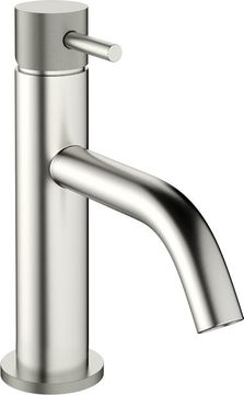 MPRO Basin Tap by Crosswater - view 3