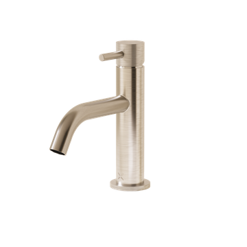 MPRO Basin Tap by Crosswater - view 4